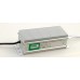 SAPHO LED driver 100W, 230/12V, vodotěsný LDR100