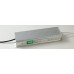 SAPHO LED driver 200W, 230/12V, vodotěsný LDR200