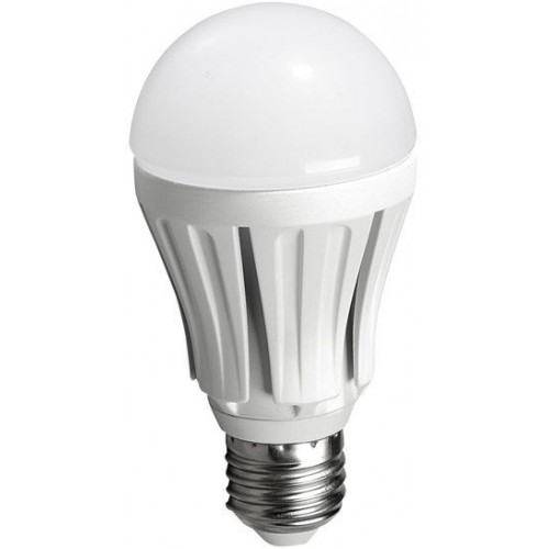 SAPHO LED žárovka 12W, E27, 230V, denní bílá,1050lm LDB167 SAPHO LED žárovka 12W, E27, 230V, denní bílá,1050lm LDB167