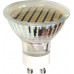 SAPHO LED bodová žárovka 3,5W, E14, 230V, teplá bílá, 230lm LDP124