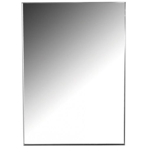 SAPHO LINE zrcadlo v rámu 700x503mm NL552 SAPHO LINE zrcadlo v rámu 700x503mm NL552