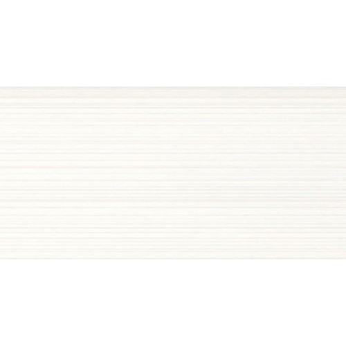 SAPHO LINNEA Blanco keramická obkládačka 20x40 (bal= 1,12 m2) LNN001 SAPHO LINNEA Blanco keramická obkládačka 20x40 (bal= 1,12 m2) LNN001