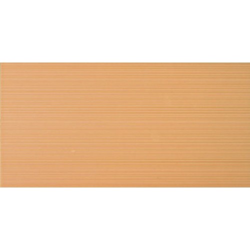 SAPHO LINNEA Orange keramická obkládačka 20x40 (bal= 1,12 m2) LNN005