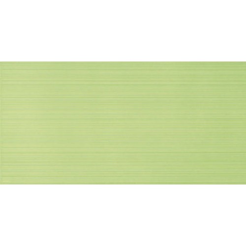 SAPHO LINNEA Lima keramická obkládačka 20x40 (bal= 1,12 m2) LNN006