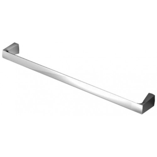 SAPHO LONDON držák ručníků 600 mm, chrom LD03 SAPHO LONDON držák ručníků 600 mm, chrom LD03