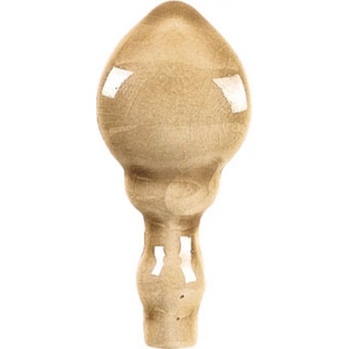 SAPHO MODERNISTA Angulo Moldura Italiana PB C/C Taupe ADCO5211 SAPHO MODERNISTA Angulo Moldura Italiana PB C/C Taupe ADCO5211