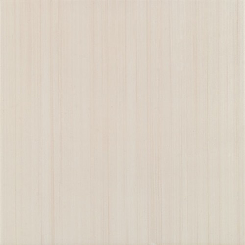 SAPHO MONACO Beige keramická dlaždice 33,3x33,3 (bal = 1,33m2) MON017 SAPHO MONACO Beige keramická dlaždice 33,3x33,3 (bal = 1,33m2) MON017