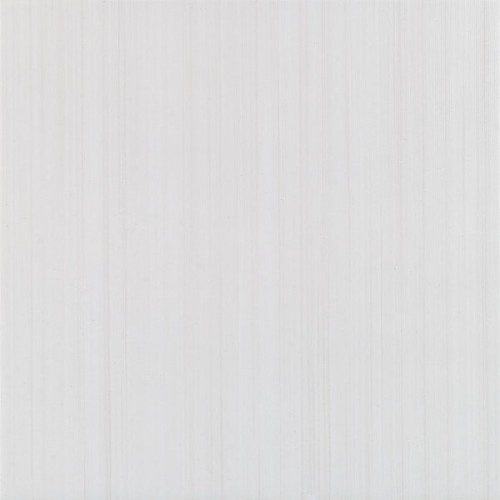 SAPHO MONACO Gris keramická dlaždice 33,3x33,3 (bal = 1,33m2) MON019 SAPHO MONACO Gris keramická dlaždice 33,3x33,3 (bal = 1,33m2) MON019