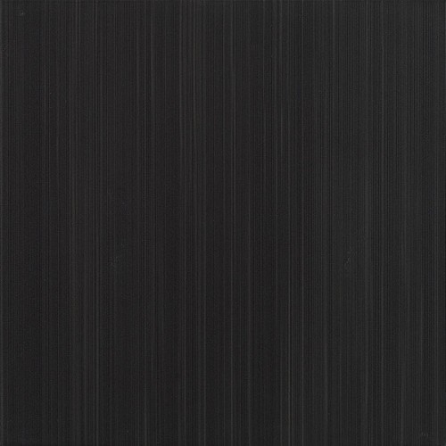 SAPHO MONACO Negro keramická dlaždice 33,3x33,3 (bal = 1,33m2) MON020