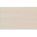 SAPHO MONACO Beige keramická obkládačka 30x45 (bal = 1,5m2) MON001