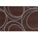 SAPHO MONACO Marrón D-576 keramická obkládačka 30x45 MON004