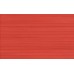 SAPHO MONACO Rojo keramická obkládačka 30x45 (bal = 1,5 m2) MON010