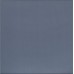 SAPHO MOON/CANNES Oceano keramická dlaždice 33,3x33,3 (bal = 1,33m2) MOC009