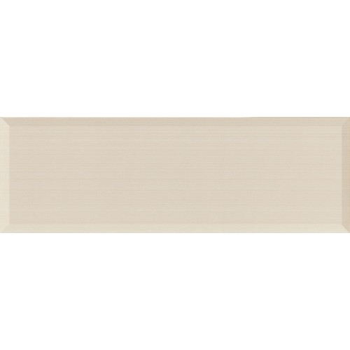 SAPHO MOON Crema keramická obkládačka 20x60 (bal = 1,08m2) MOC001