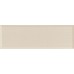 SAPHO MOON Crema keramická obkládačka 20x60 (bal = 1,08m2) MOC001