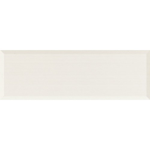 SAPHO MOON Blanco keramická obkládačka 20x60 (bal = 1,08m2) MOC004 SAPHO MOON Blanco keramická obkládačka 20x60 (bal = 1,08m2) MOC004