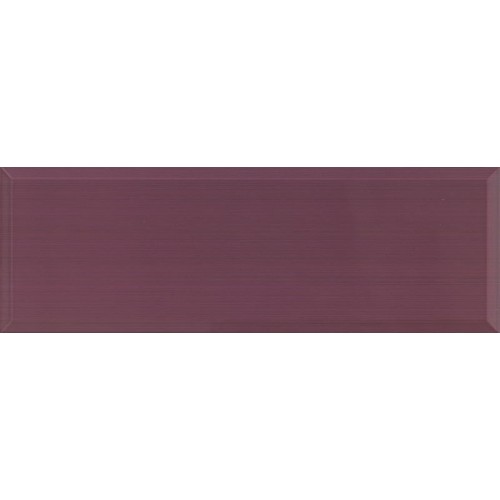 SAPHO MOON Violeta keramická obkládačka 20x60 (bal = 1,08m2) MOC007 SAPHO MOON Violeta keramická obkládačka 20x60 (bal = 1,08m2) MOC007