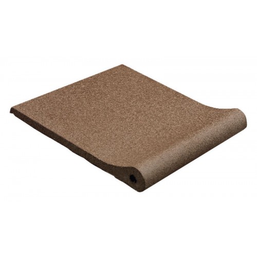 SAPHO NATUREL Borde Piscina keramická dlaždice 28,5x33 NTR008 SAPHO NATUREL Borde Piscina keramická dlaždice 28,5x33 NTR008
