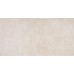 SAPHO NORRA Bone keramická dlaždice 66x33,5, Rect, Lapato (bal.= 1,26m2) 55005527RL