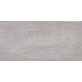 SAPHO NORRA Grey Dekor keramická dlaždice 66x33,5, Rect, Lapato 55006293RL
