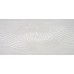 SAPHO NORRA White Dekor keramická dlaždice 66x33,5, Rect, Lapato 55006294RL
