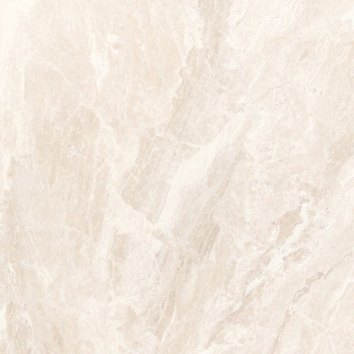 SAPHO NAIROBI Marfil keramická dlaždice 44,7 x 44,7 cm NRB005 SAPHO NAIROBI Marfil keramická dlaždice 44,7 x 44,7 cm NRB005