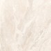 SAPHO NAIROBI Marfil keramická dlaždice 44,7 x 44,7 cm NRB005