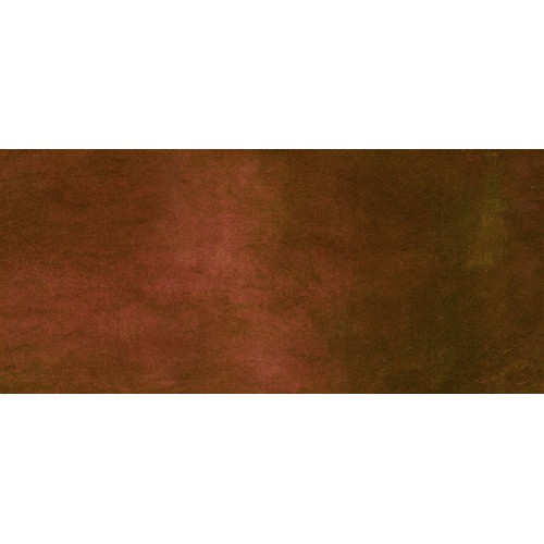 SAPHO SOFT Oxide 29,7x60, (bal.= 1,25m2) SFT005 SAPHO SOFT Oxide 29,7x60, (bal.= 1,25m2) SFT005