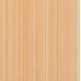 SAPHO VANITY Feel Caramelo keramická dlaždice 31,6 x 31,6 cm VNT014
