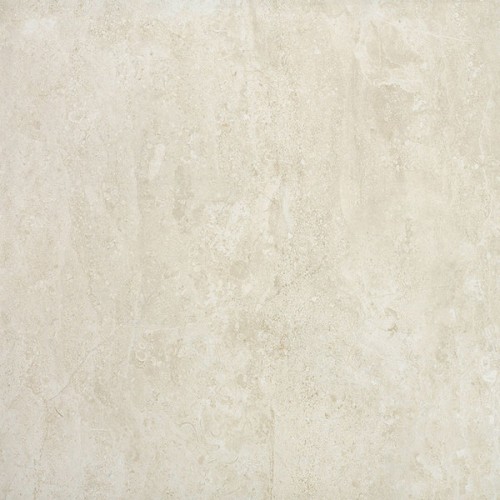 SAPHO ODEON Beige POLISHEDkeramická dlaždice, rect. 60x60cm 55008347RP SAPHO ODEON Beige POLISHEDkeramická dlaždice, rect. 60x60cm 55008347RP