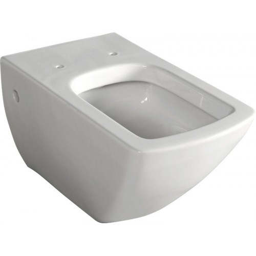 SAPHO PURITY WC závěsné 35x55,5cm (2539-DS) 10PL02001 SAPHO PURITY WC závěsné 35x55,5cm (2539-DS) 10PL02001
