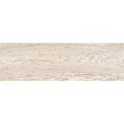 SAPHO QUEBEC Blanco 20,2x66,2, GF-20083, keramická dlaždice (bal =1,2m2) QEB002 SAPHO QUEBEC Blanco 20,2x66,2, GF-20083, keramická dlaždice (bal =1,2m2) QEB002