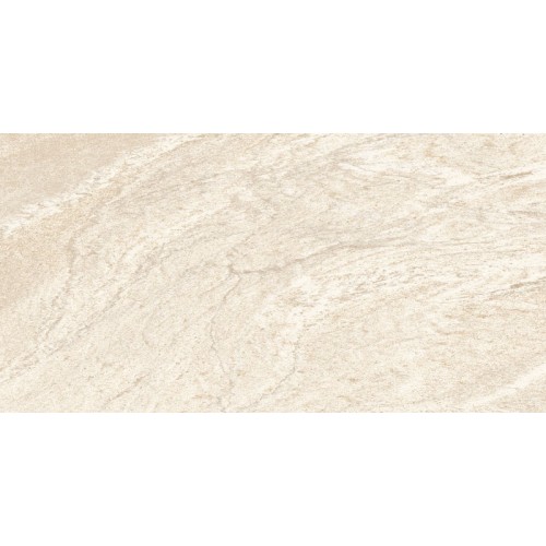 SAPHO SAHARA Crema keramická dlaždice 32x62,5 (bal =1m2) SHR003
