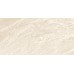 SAPHO SAHARA Crema keramická dlaždice 32x62,5 (bal =1m2) SHR003