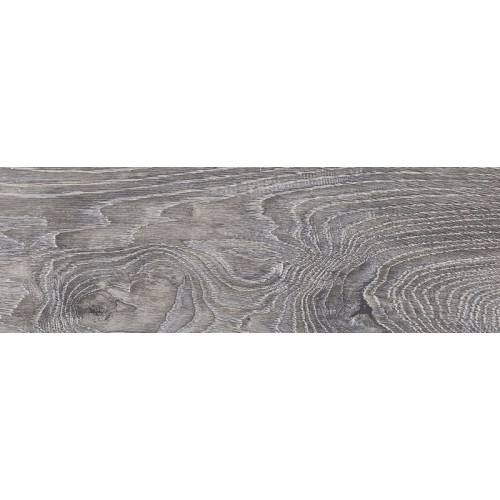 SAPHO SAVIA Gris 15X45 keramická dlaždice (bal = 1m2) SAV002 SAPHO SAVIA Gris 15X45 keramická dlaždice (bal = 1m2) SAV002