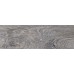 SAPHO SAVIA Gris 15X45 keramická dlaždice (bal = 1m2) SAV002