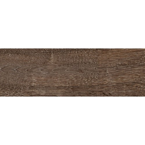 SAPHO SAVIA Nogal 15X45 keramická dlaždice (bal = 1m2) SAV004 SAPHO SAVIA Nogal 15X45 keramická dlaždice (bal = 1m2) SAV004