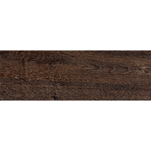 SAPHO SAVIA Olivo 15X45 keramická dlaždice (bal = 1m2) SAV005 SAPHO SAVIA Olivo 15X45 keramická dlaždice (bal = 1m2) SAV005