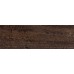 SAPHO SAVIA Olivo 15X45 keramická dlaždice (bal = 1m2) SAV005