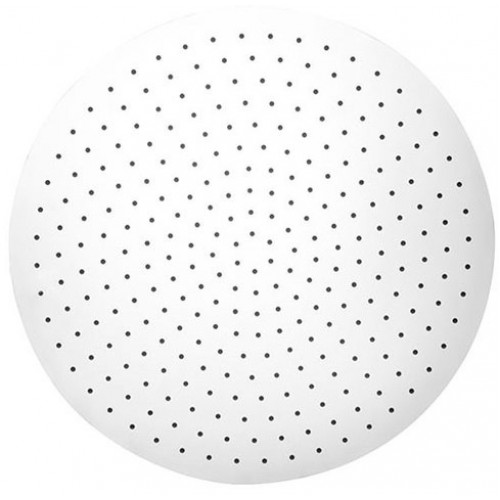 SAPHO SLIM MS575 hlavová sprcha, kruh 500mm, nerez SAPHO SLIM MS575 hlavová sprcha, kruh 500mm, nerez