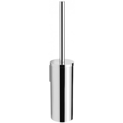 SAPHO SMART WC štětka, chrom BL706 SAPHO SMART WC štětka, chrom BL706