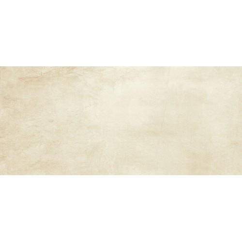 SAPHO SOFT Cream keramická dlaždice 29,7x60, (bal.= 1,25m2) SFT001 SAPHO SOFT Cream keramická dlaždice 29,7x60, (bal.= 1,25m2) SFT001