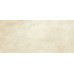 SAPHO SOFT Cream keramická dlaždice 29,7x60, (bal.= 1,25m2) SFT001