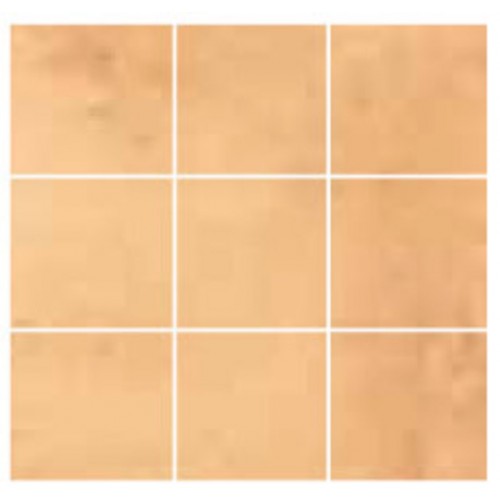 SAPHO SOFT Mosaic Ivory keramická mozaika 29,7x29,7 (bal 10 ks) SFT012 SAPHO SOFT Mosaic Ivory keramická mozaika 29,7x29,7 (bal 10 ks) SFT012