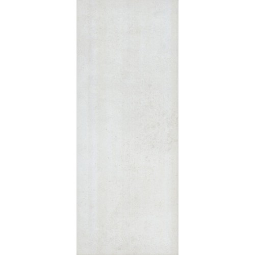 SAPHO SUNSET 20X50 Grey keramická obkládačka (bal.=1m2) 200X500SNS03