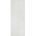 SAPHO SUNSET 20X50 Grey keramická obkládačka (bal.=1m2) 200X500SNS03