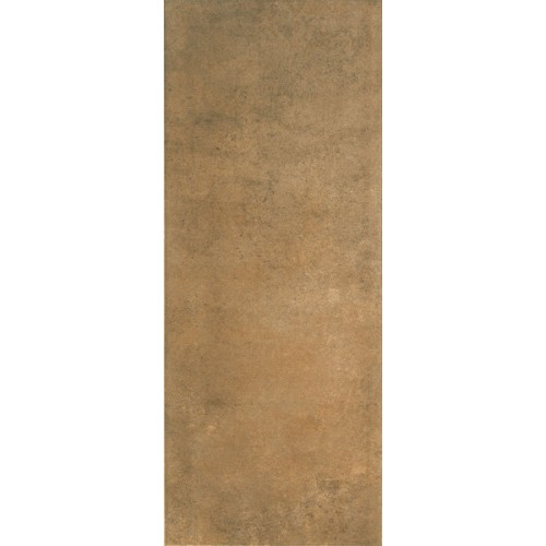 SAPHO SUNSET 20X50 Bronze keramická obkládačka (bal.=1m2) 200X500SNS06 SAPHO SUNSET 20X50 Bronze keramická obkládačka (bal.=1m2) 200X500SNS06