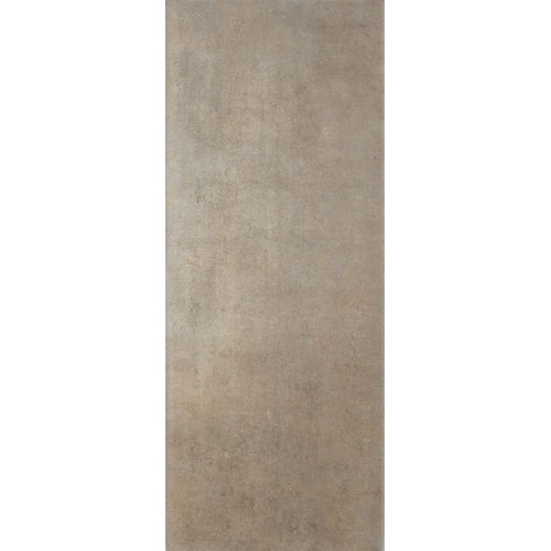 SAPHO SUNSET 20X50 Anthracite keramická obkládačka (bal.=1m2) 200X500SNS19 SAPHO SUNSET 20X50 Anthracite keramická obkládačka (bal.=1m2) 200X500SNS19