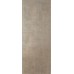 SAPHO SUNSET 20X50 Anthracite keramická obkládačka (bal.=1m2) 200X500SNS19