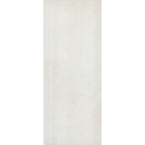 SAPHO SUNSET 20X50 Ivory keramická obkládačka (bal.=1m2) 200X500SNS48 SAPHO SUNSET 20X50 Ivory keramická obkládačka (bal.=1m2) 200X500SNS48
